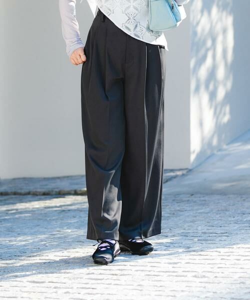 RODE SKO / ロデスコ スニーカー | バレリーナスニーカー | 詳細21