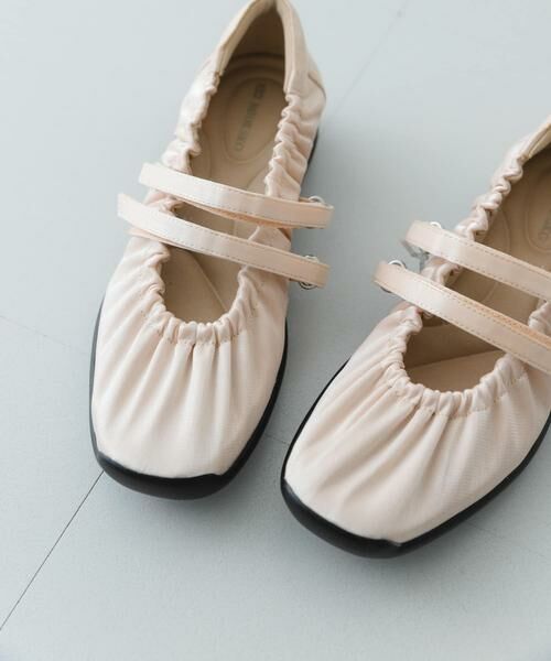 RODE SKO / ロデスコ スニーカー | メリージェーンスニーカー | 詳細10