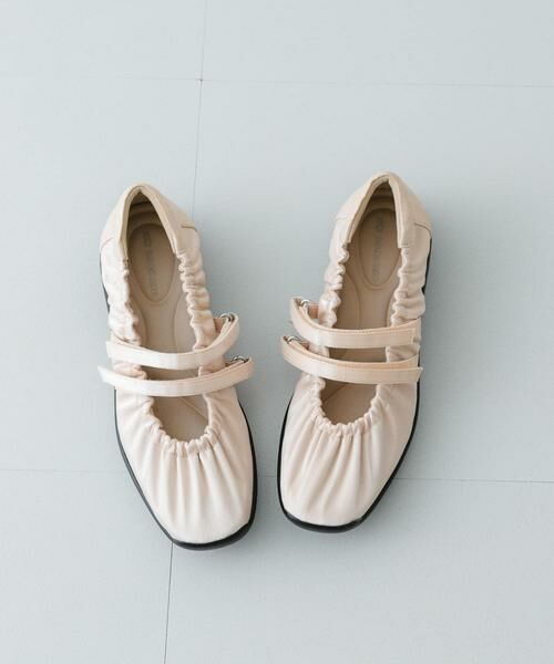 RODE SKO / ロデスコ スニーカー | メリージェーンスニーカー | 詳細11