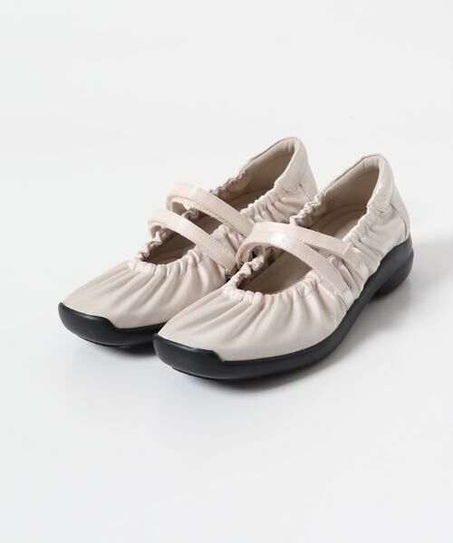 RODE SKO / ロデスコ スニーカー | メリージェーンスニーカー | 詳細13