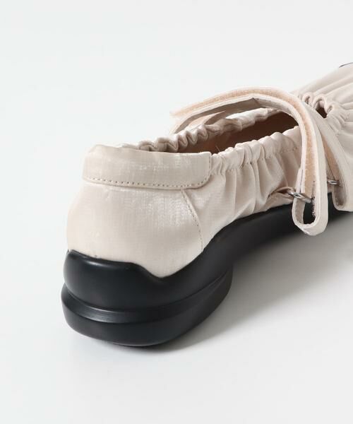 RODE SKO / ロデスコ スニーカー | メリージェーンスニーカー | 詳細14