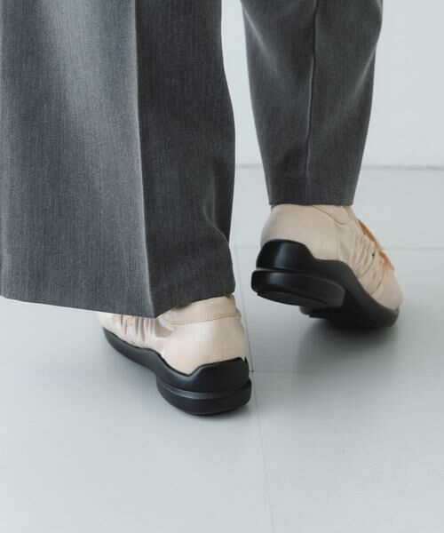 RODE SKO / ロデスコ スニーカー | メリージェーンスニーカー | 詳細6