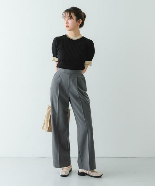 RODE SKO / ロデスコ スニーカー | メリージェーンスニーカー | 詳細7