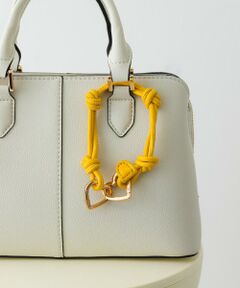 RODE SKO / ロデスコ キーホルダー・ストラップ | ノットチャーム