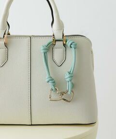 RODE SKO / ロデスコ キーホルダー・ストラップ | ノットチャーム