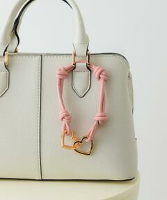 RODE SKO / ロデスコ キーホルダー・ストラップ | ノットチャーム