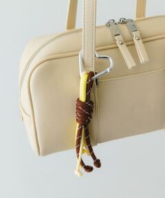 RODE SKO / ロデスコ キーホルダー・ストラップ | コードチャーム