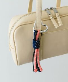 RODE SKO / ロデスコ キーホルダー・ストラップ | コードチャーム