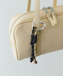 RODE SKO / ロデスコ キーホルダー・ストラップ | コードチャーム