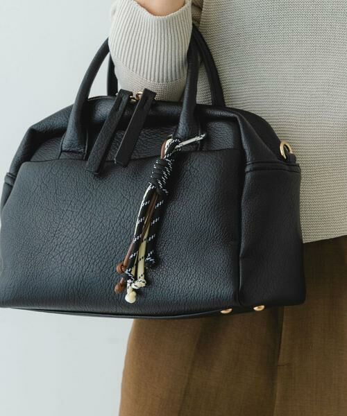 RODE SKO / ロデスコ キーホルダー・ストラップ | コードチャーム | 詳細9