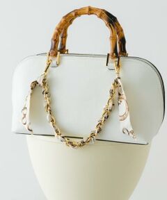 RODE SKO / ロデスコ キーホルダー・ストラップ | スカーフチャーム