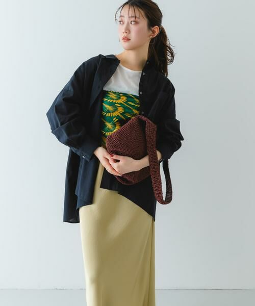 RODE SKO / ロデスコ ショルダーバッグ | ワンハンドルラメショルダーバッグ | 詳細6