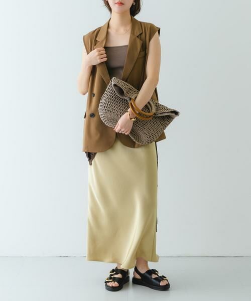 RODE SKO / ロデスコ サンダル | ダブルベルテッドサンダル | 詳細18