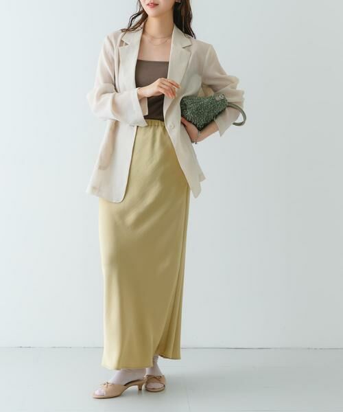 RODE SKO / ロデスコ サンダル | 『MADE IN JAPAN』リボンミュール | 詳細22