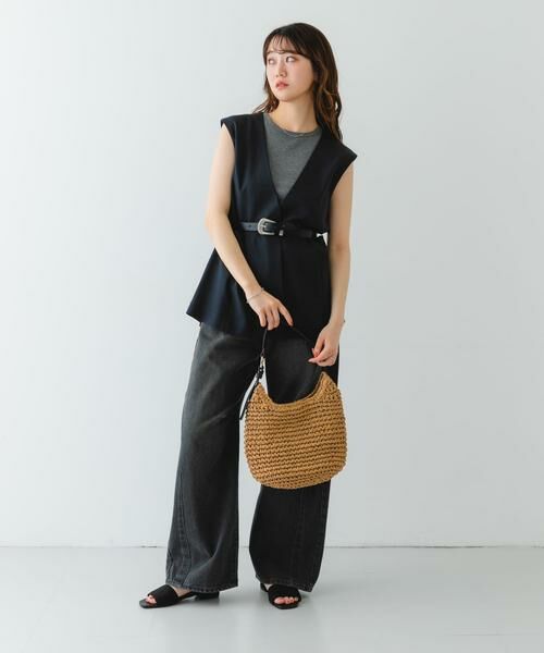 RODE SKO / ロデスコ サンダル | バックゴムサンダル | 詳細1