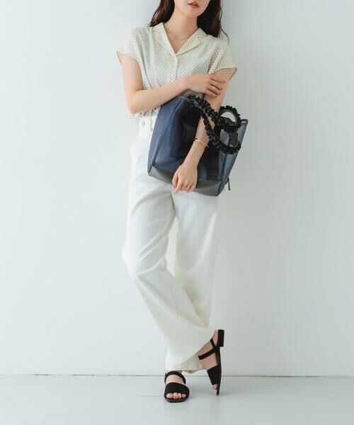 RODE SKO / ロデスコ サンダル | バックゴムサンダル | 詳細7