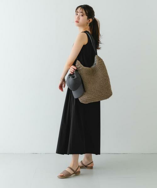 RODE SKO / ロデスコ サンダル | バックゴムサンダル | 詳細14