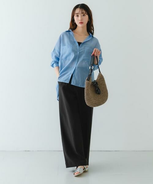 RODE SKO / ロデスコ サンダル | バックゴムサンダル | 詳細28