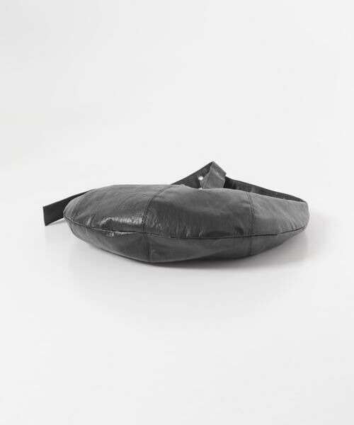 RODE SKO / ロデスコ ショルダーバッグ | 『WEB限定』クロワッサンショルダーバッグ | 詳細26