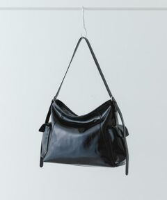 RODE SKO / ロデスコ ショルダーバッグ | 『WEB限定』ポケットワンショルダーバッグ