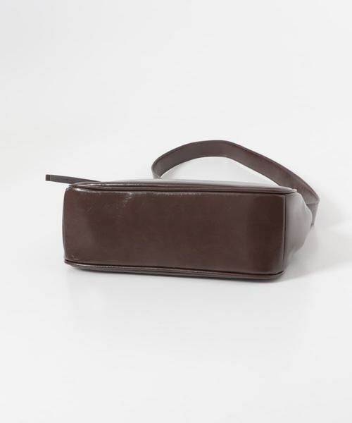RODE SKO / ロデスコ ショルダーバッグ | 『WEB限定』ポケットワンショルダーミドルバッグ | 詳細15