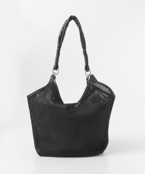 RODE SKO / ロデスコ トートバッグ | メッシュトートバッグ | 詳細30