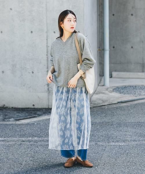 RODE SKO / ロデスコ トートバッグ | 『一部別注カラー』BEAURE　カウレザー2デザインベルトバッグ | 詳細6