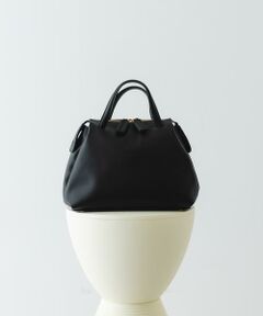 RODE SKO / ロデスコ ボストンバッグ | ソフトボストンバッグ