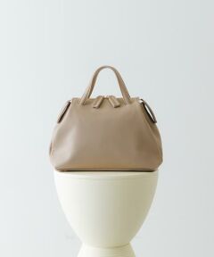 RODE SKO / ロデスコ ボストンバッグ | ソフトボストンバッグ