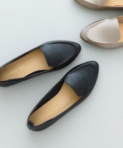 RODE SKO / ロデスコ スニーカー | 『WEB限定』『MADE IN JAPAN』やわらかスリッポン