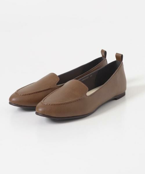 RODE SKO / ロデスコ スニーカー | 『WEB限定』『MADE IN JAPAN』やわらかスリッポン | 詳細11