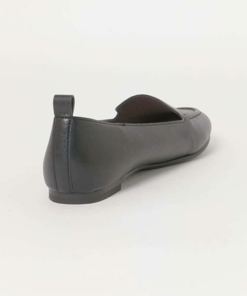 RODE SKO / ロデスコ スニーカー | 『WEB限定』『MADE IN JAPAN』やわらかスリッポン | 詳細26