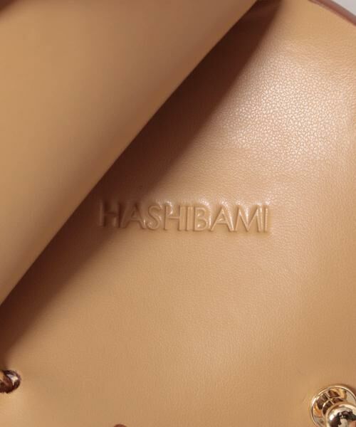 RODE SKO / ロデスコ キーホルダー・ストラップ | 『別注』Hashibami×RODESKO　ネコキーチャーム | 詳細6