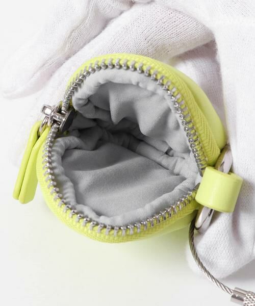 RODE SKO / ロデスコ キーホルダー・ストラップ | ADD CULUMN　MACARON KEY CHARM | 詳細9