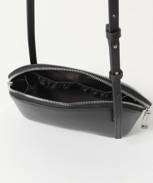RODE SKO / ロデスコ ショルダーバッグ | ADD CULUMN　FIGRE POCHETTE | 詳細29