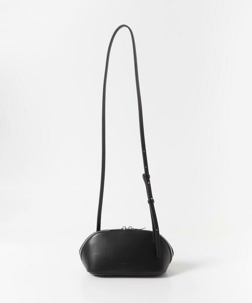 RODE SKO / ロデスコ ショルダーバッグ | ADD CULUMN　FIGRE POCHETTE | 詳細26