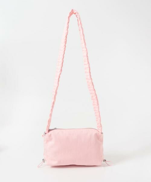 RODE SKO / ロデスコ ショルダーバッグ | hun RODESKO　Gather candy | 詳細26