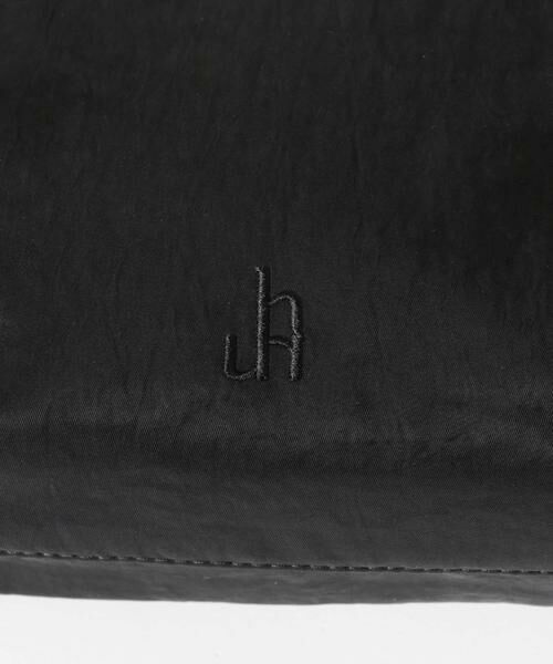 RODE SKO / ロデスコ ショルダーバッグ | hun RODESKO　Gather candy | 詳細29