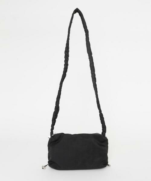 RODE SKO / ロデスコ ショルダーバッグ | hun RODESKO　Gather candy | 詳細23