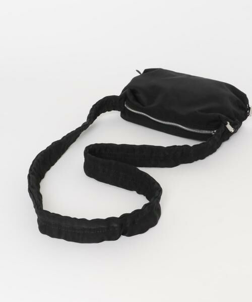 RODE SKO / ロデスコ ショルダーバッグ | hun RODESKO　Gather candy | 詳細26