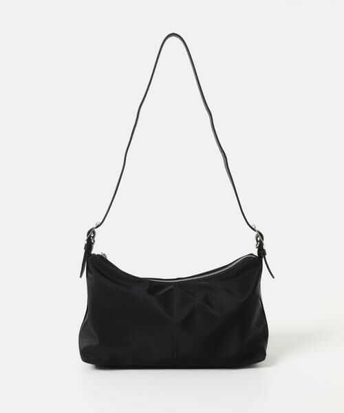 RODE SKO / ロデスコ ショルダーバッグ | hun RODESKO　Dual shoulder | 詳細17