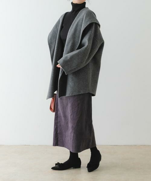 RODE SKO / ロデスコ パンプス | ビッグリボン付2WAYパンプス | 詳細11