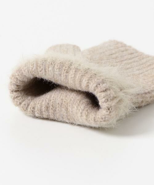 RODE SKO / ロデスコ 手袋 | ショートアームウォーマー | 詳細11