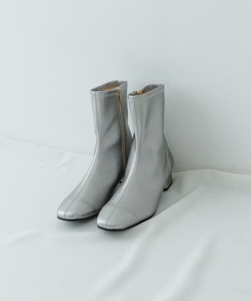 RODE SKO/fXR wMADE IN JAPANx3Z`XNGAgDV[gu[c Vo[ 36