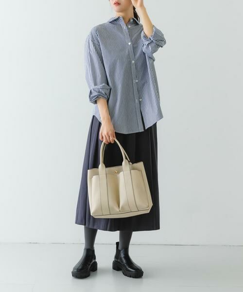 RODE SKO / ロデスコ ブーツ（ショート丈） | ショートサイドゴアブーツ | 詳細30