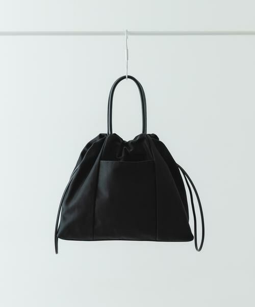 RODE SKO/fXR V_[tL`NobO ubN one