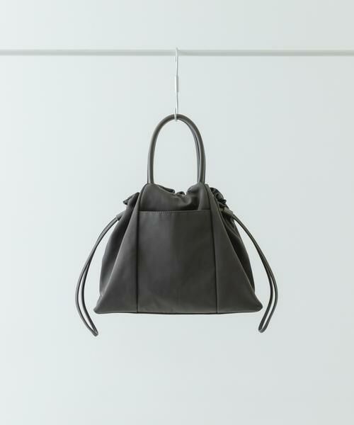 RODE SKO/fXR V_[t~jL`NobO O[ one