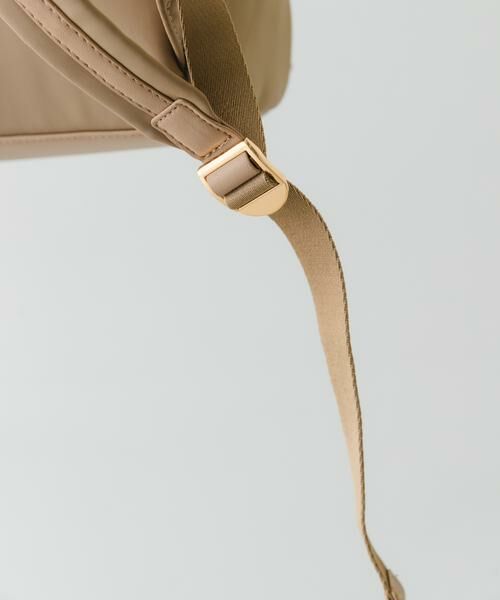 RODE SKO / ロデスコ リュック・バックパック | 10ポケット撥水リュック | 詳細29