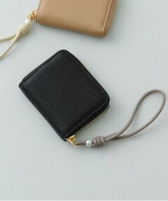 RODE SKO / ロデスコ 財布・コインケース・マネークリップ | パールストラップウォレット