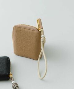 RODE SKO / ロデスコ 財布・コインケース・マネークリップ | パールストラップウォレット